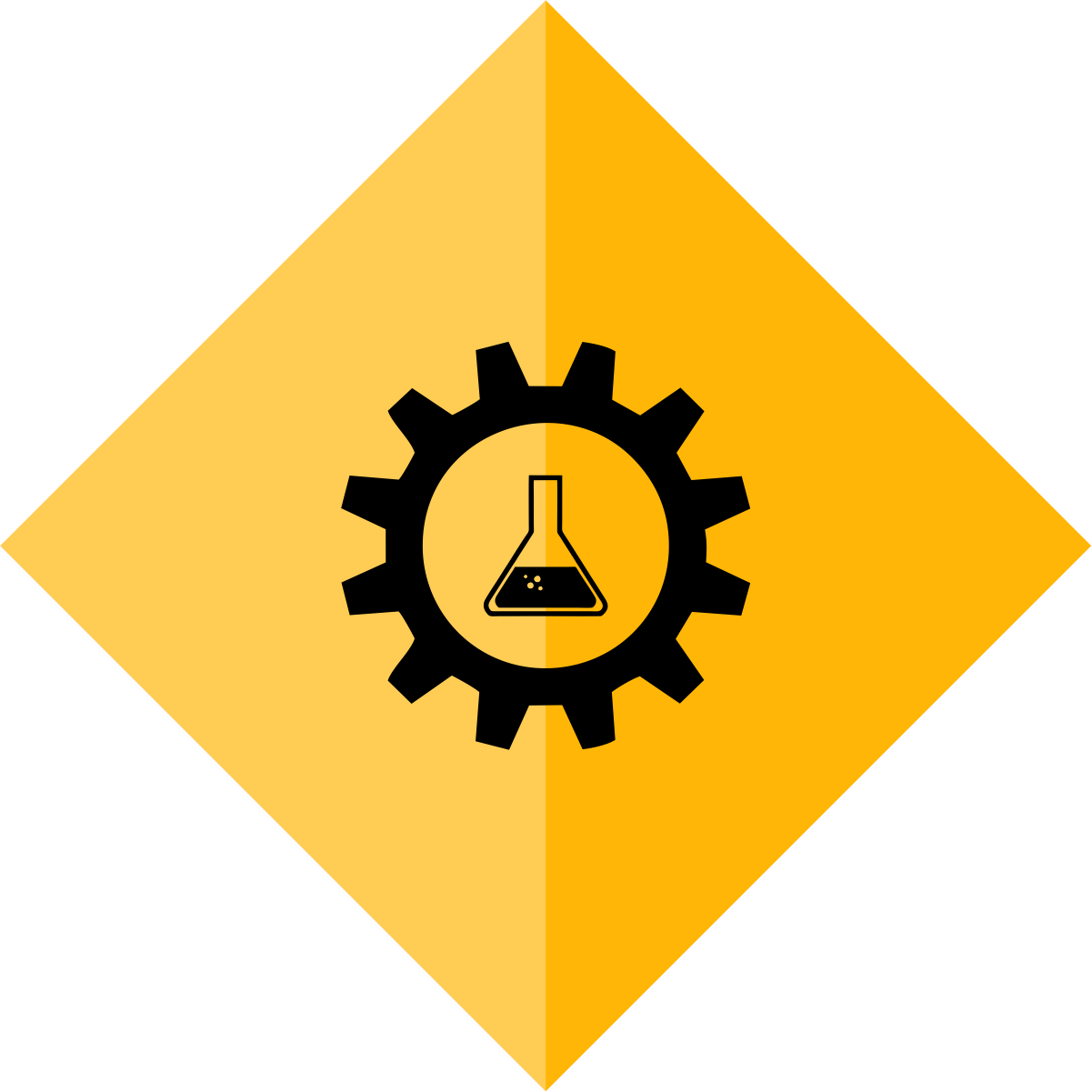 chemical icon