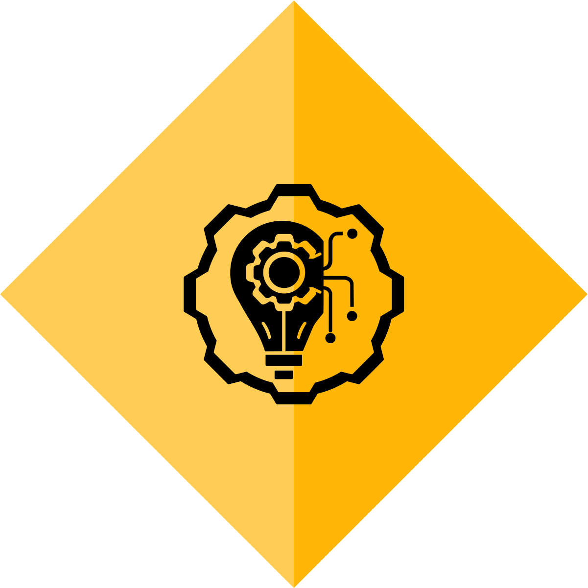 electrical icon