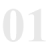 01 icon
