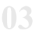 03 icon