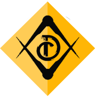draughtsman icon