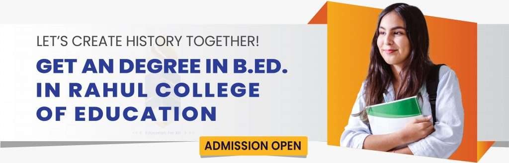 BEST B.Ed COLLEGE